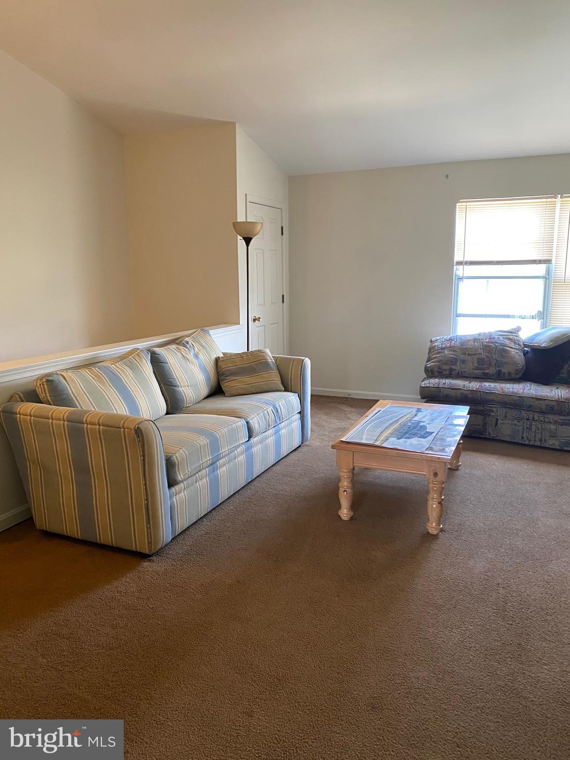 404 Peters Way Wyomissing, PA 19610 - Photo 4 of 10