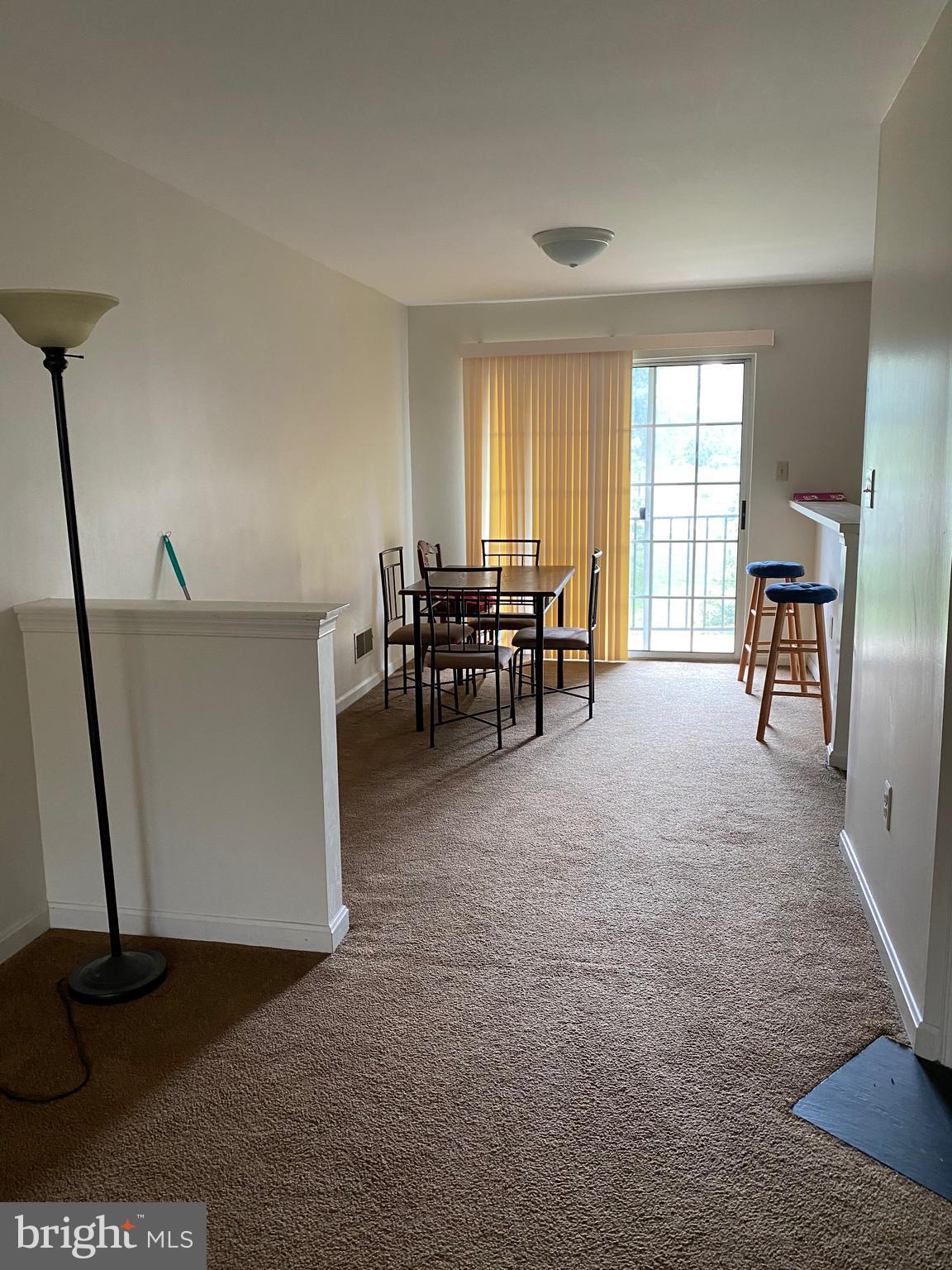 404 Peters Way Wyomissing, PA 19610 - Photo 5 of 10