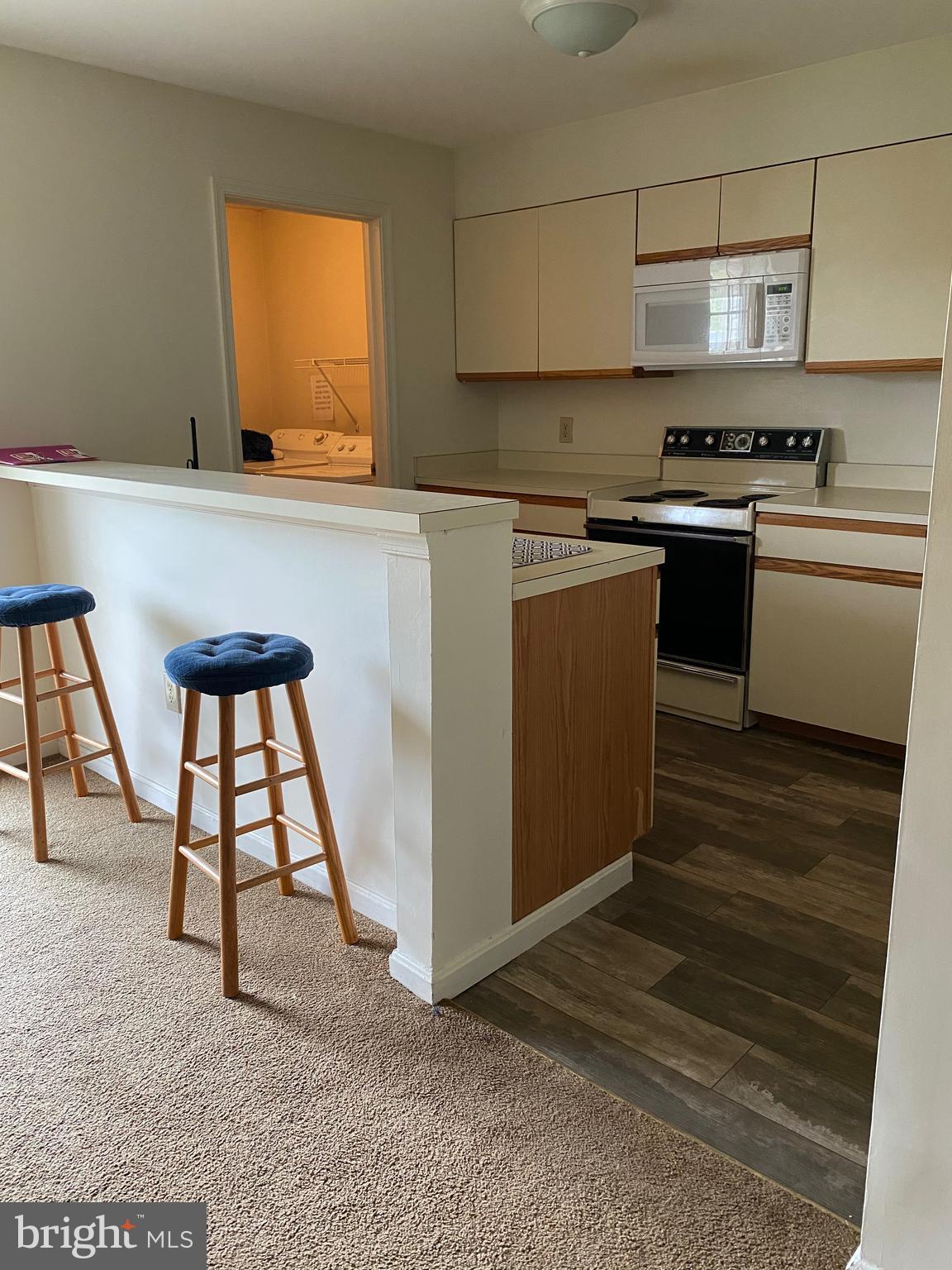 404 Peters Way Wyomissing, PA 19610 - Photo 6 of 10