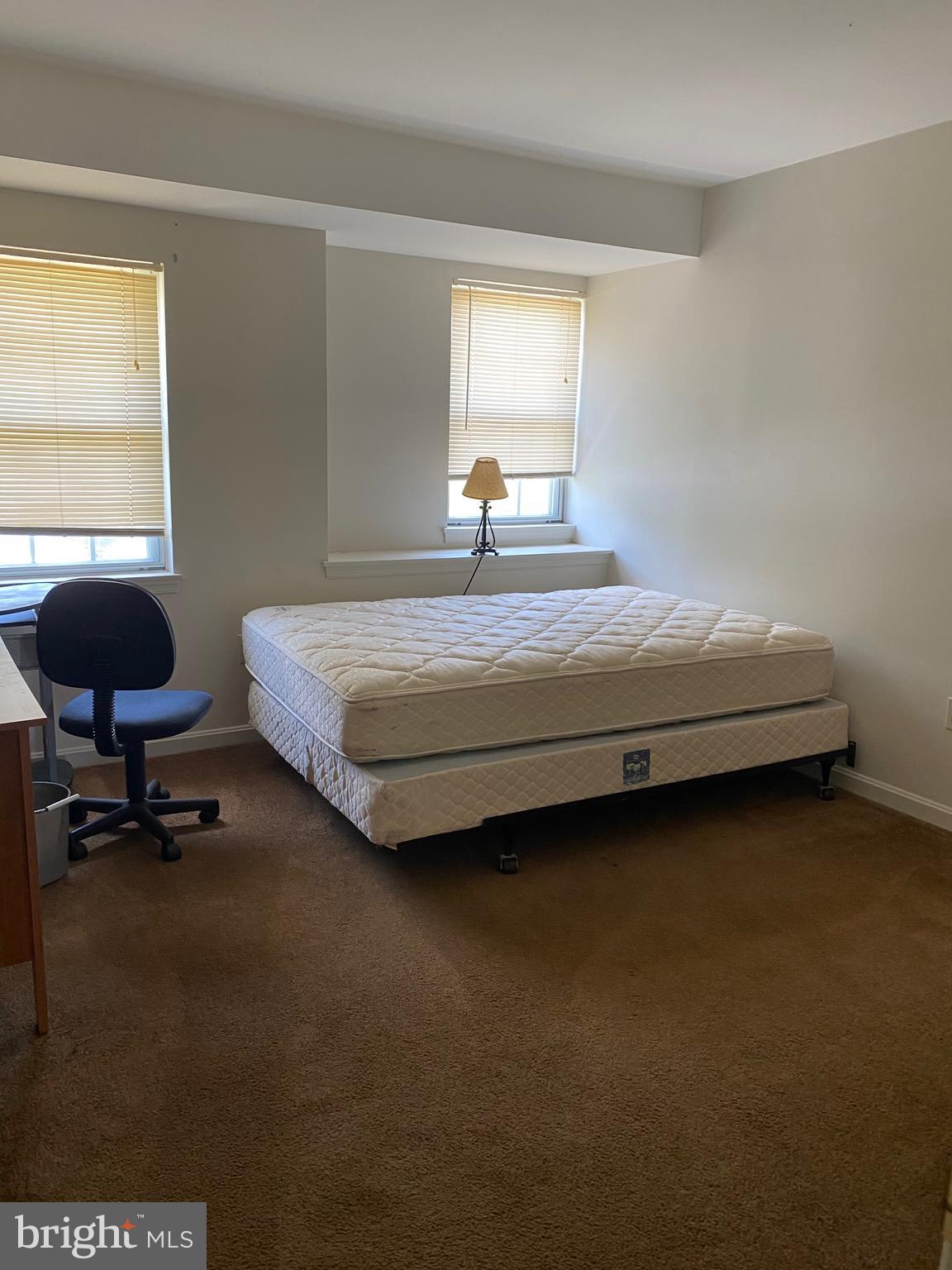 404 Peters Way Wyomissing, PA 19610 - Photo 8 of 10