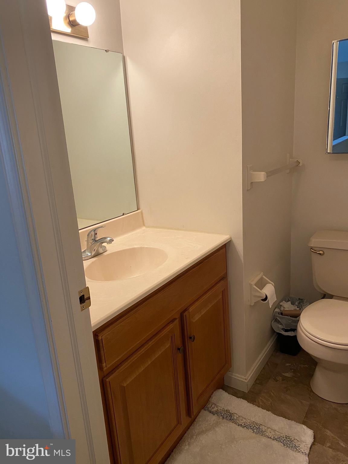 404 Peters Way Wyomissing, PA 19610 - Photo 10 of 10