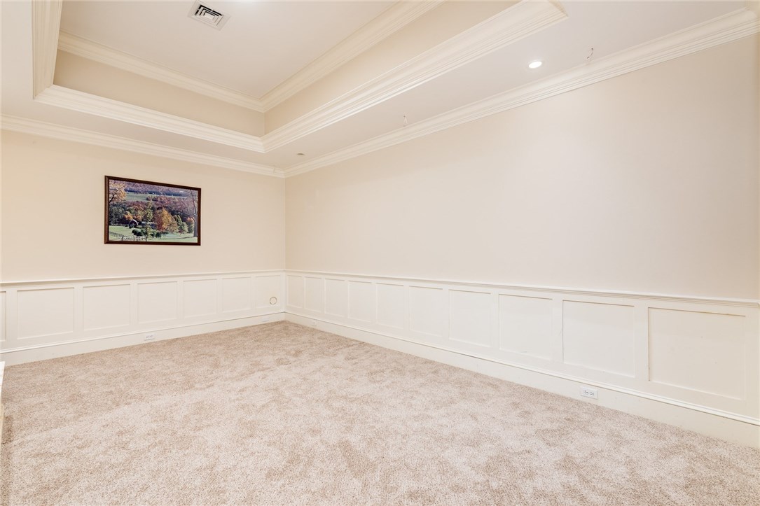 91 South Arnolda Road Charlestown, RI 02813 - Photo 36 of 40