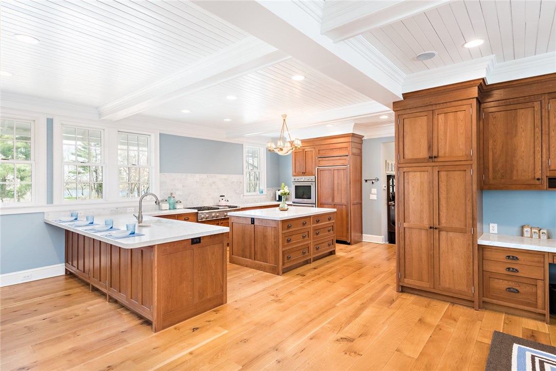 91 South Arnolda Road Charlestown, RI 02813 - Photo 8 of 40