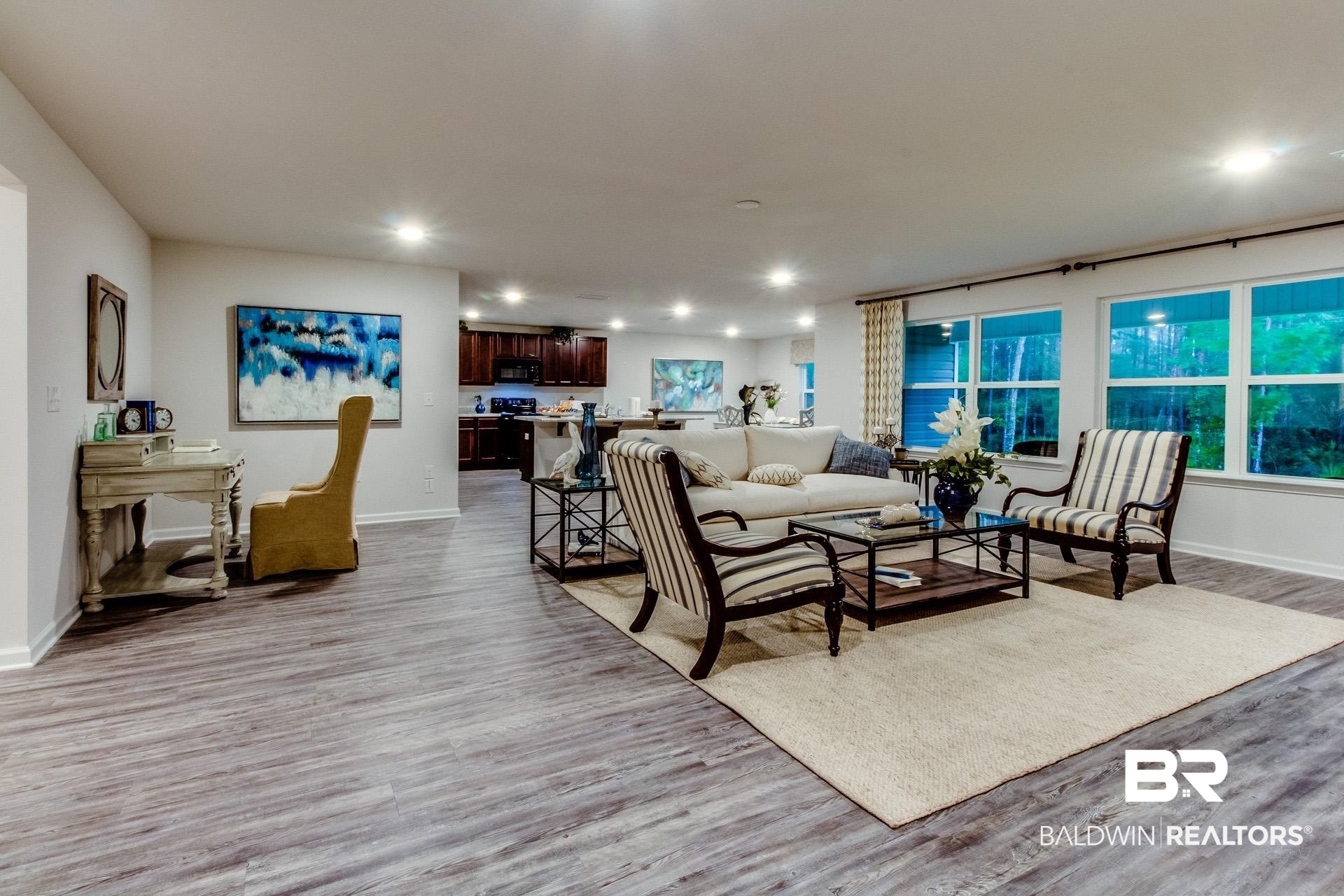 14414 Fawn Drive Foley, AL 36535 - Photo 2 of 9