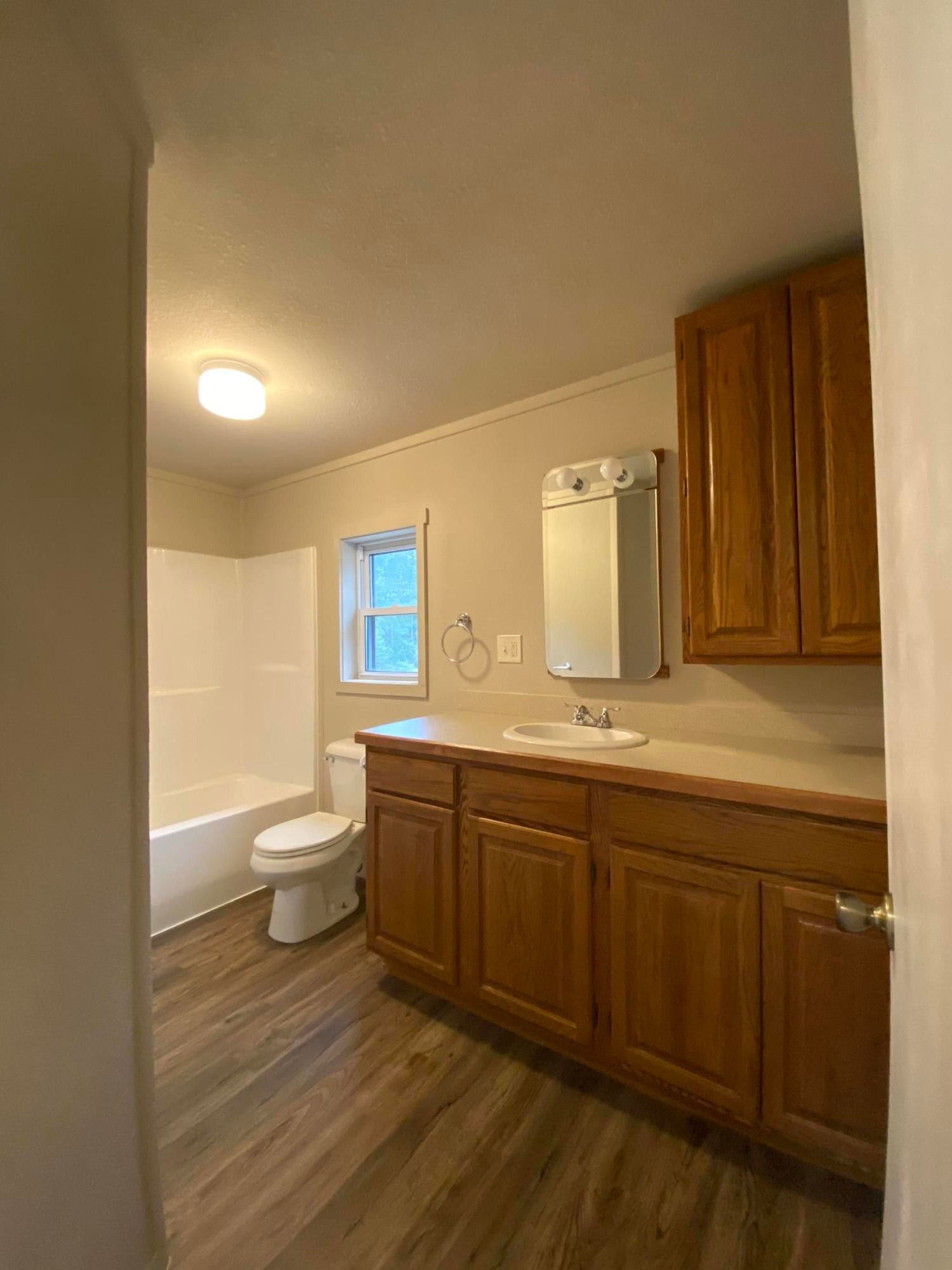 2601 Old Mackinaw Road Cheboygan, MI 49721 - Photo 13 of 20 Gallery Image 13