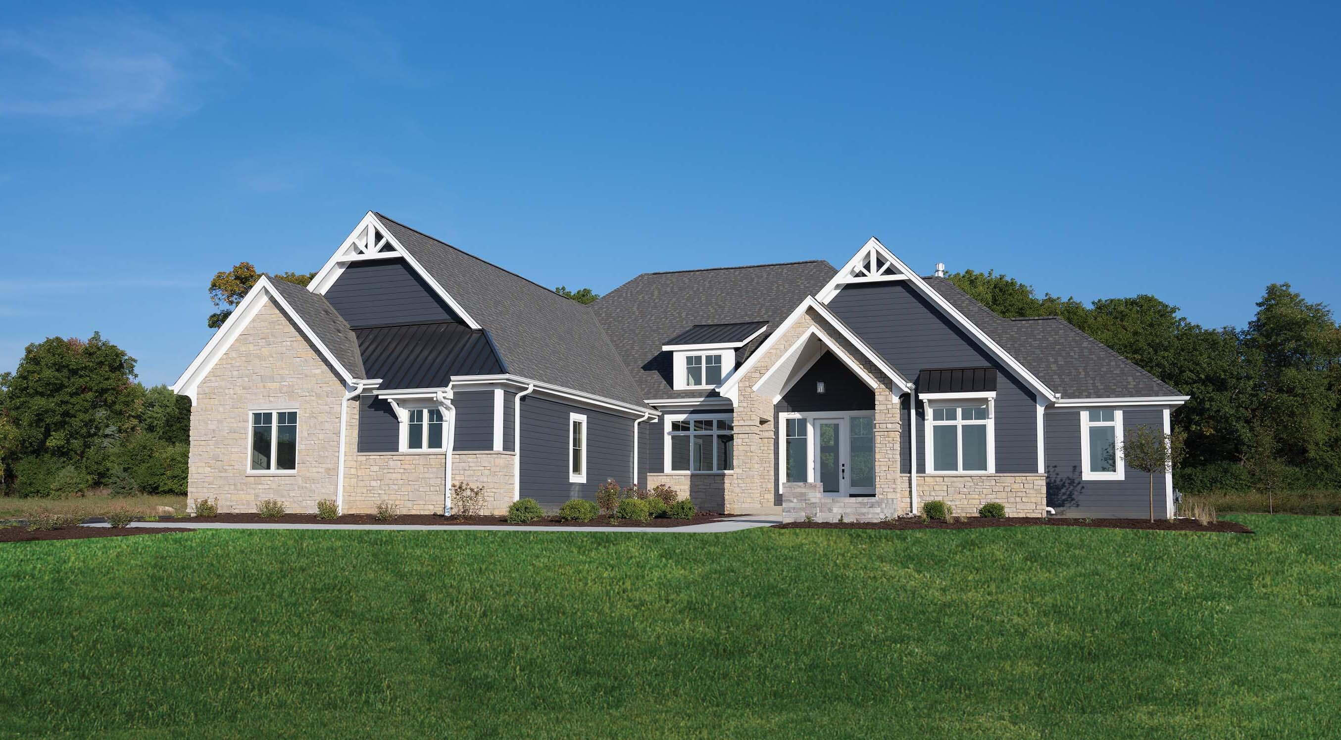 Dover Grand ext_crop