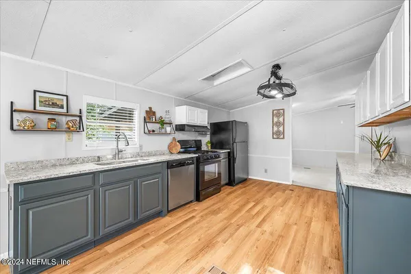 $229,000 | 120 Pine Street, Satsuma, FL 32189