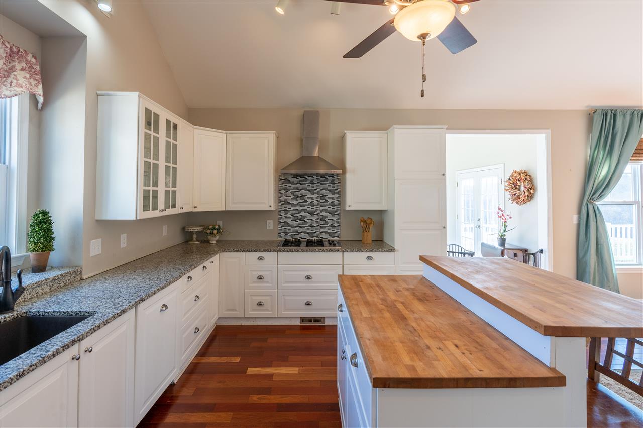 635 Riverside Drive Stanley, VA 22851 - Photo 13 of 49 Gallery Image 13