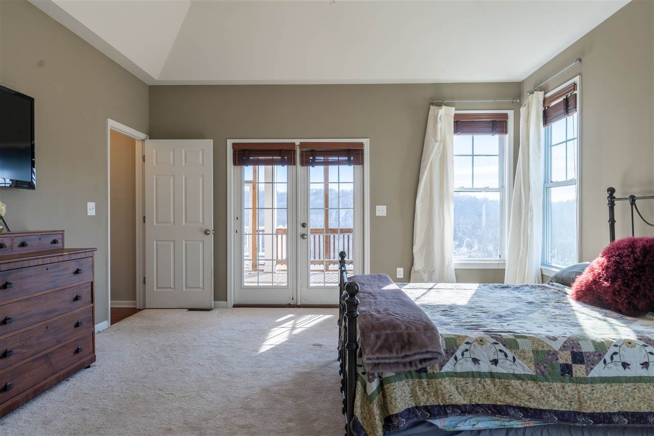 635 Riverside Drive Stanley, VA 22851 - Photo 21 of 49 Gallery Image 21