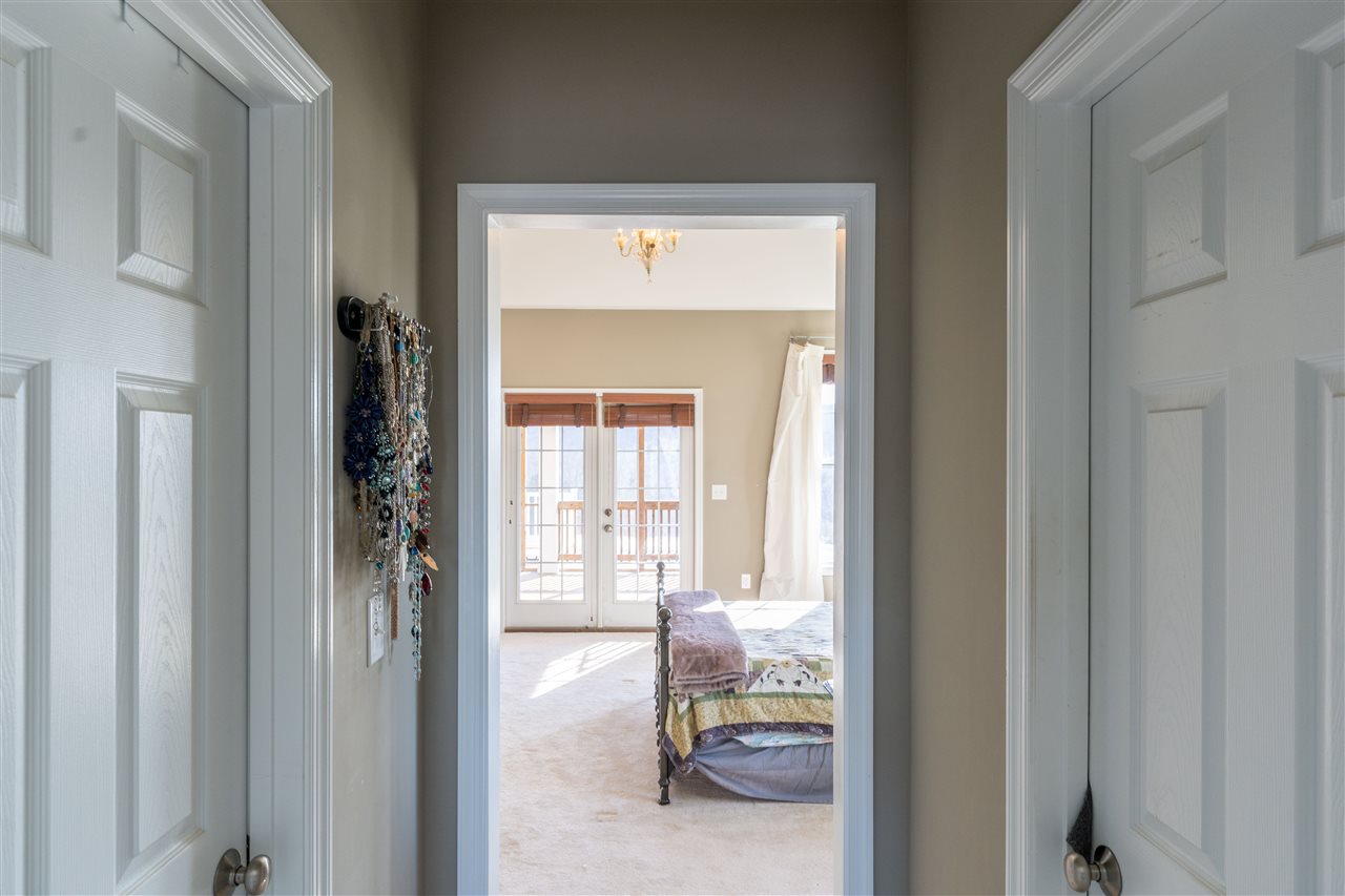 635 Riverside Drive Stanley, VA 22851 - Photo 22 of 49 Gallery Image 22