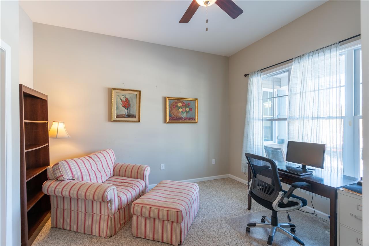 635 Riverside Drive Stanley, VA 22851 - Photo 27 of 49 Gallery Image 27