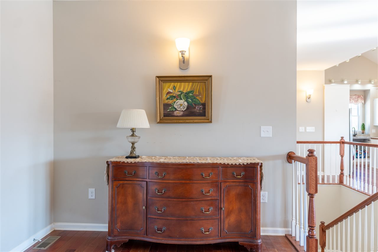 635 Riverside Drive Stanley, VA 22851 - Photo 31 of 49 Gallery Image 31