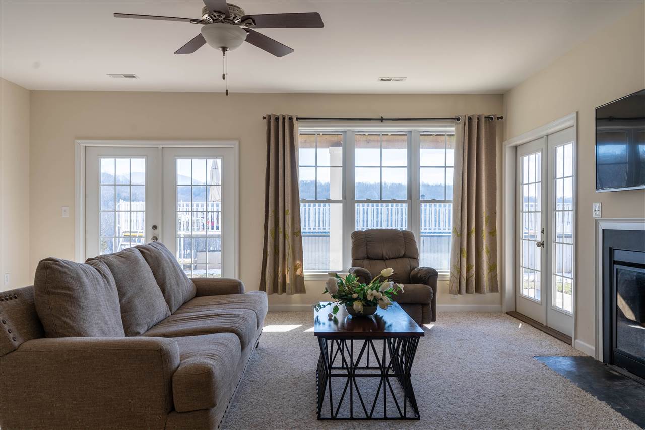 635 Riverside Drive Stanley, VA 22851 - Photo 32 of 49 Gallery Image 32