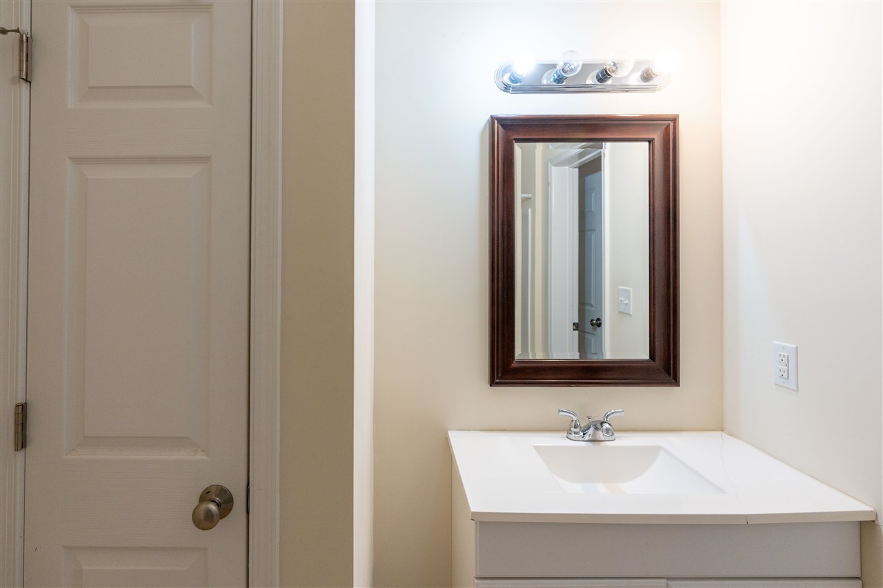 635 Riverside Drive Stanley, VA 22851 - Photo 35 of 49 Gallery Image 35