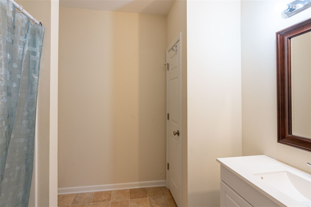 635 Riverside Drive Stanley, VA 22851 - Photo 36 of 49 Gallery Image 36