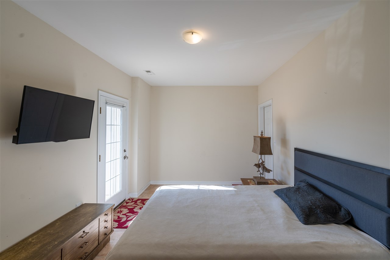 635 Riverside Drive Stanley, VA 22851 - Photo 37 of 49 Gallery Image 37