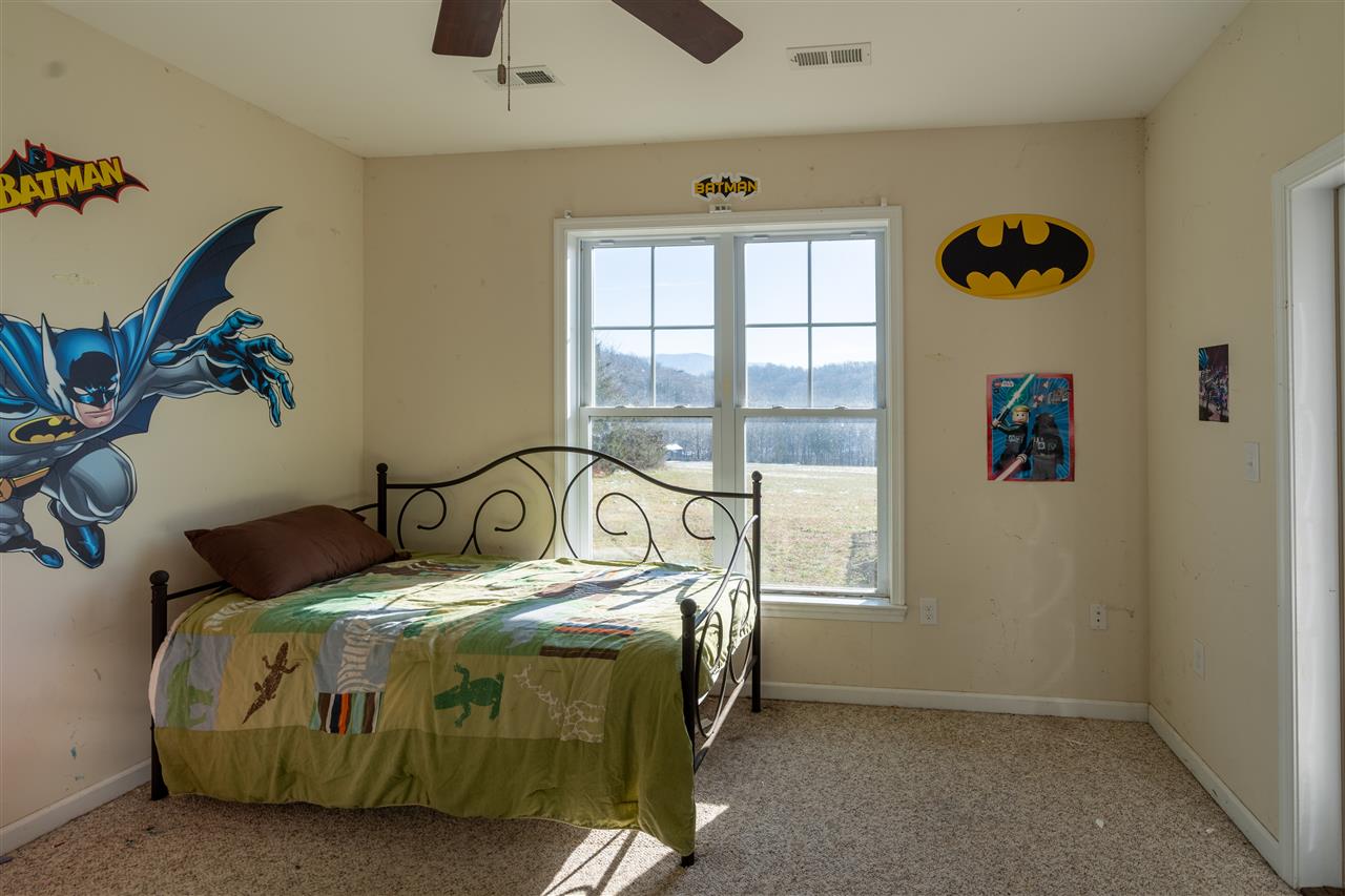 635 Riverside Drive Stanley, VA 22851 - Photo 39 of 49 Gallery Image 39