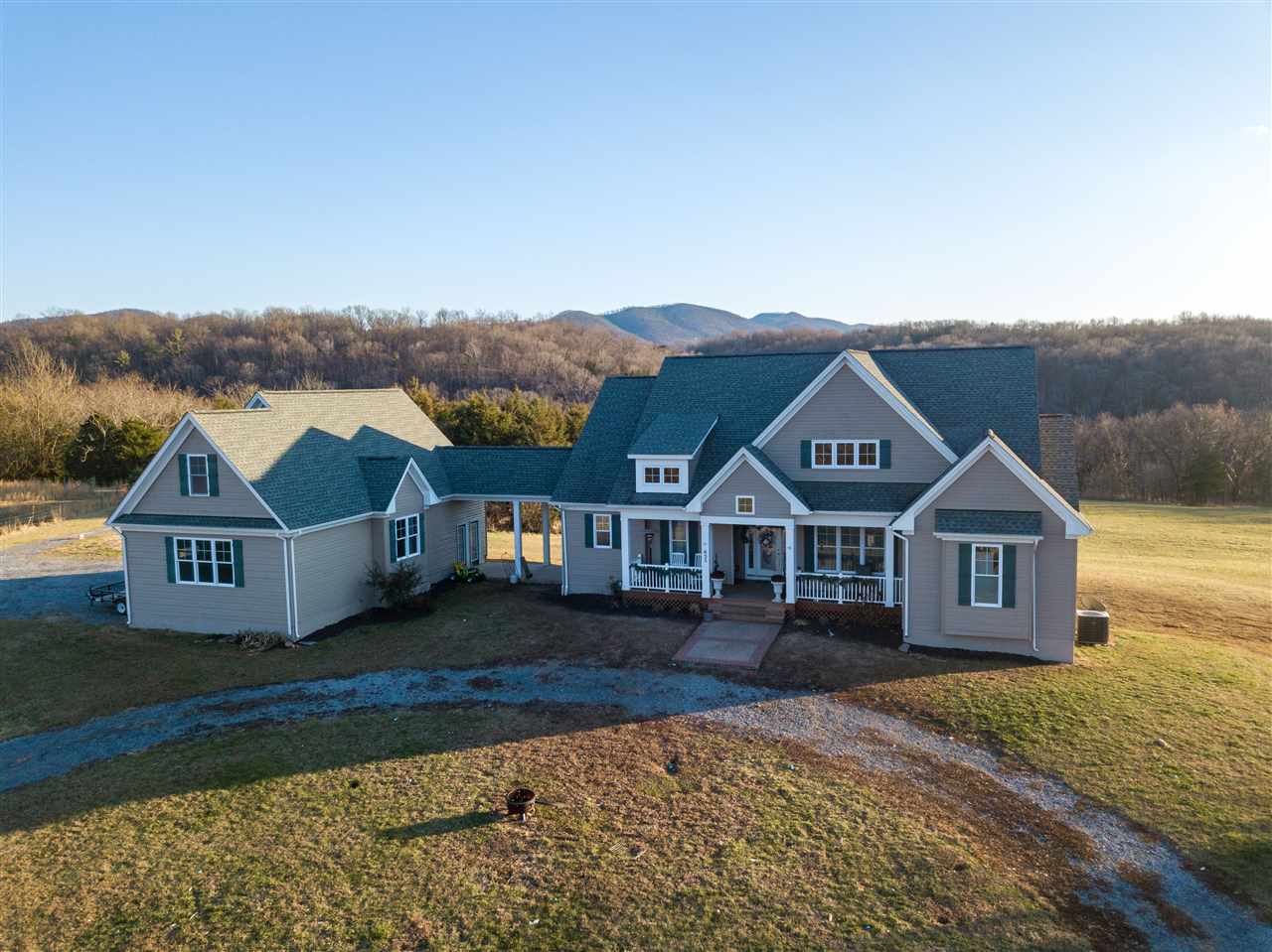 635 Riverside Drive Stanley, VA 22851 - Photo 43 of 49 Gallery Image 43