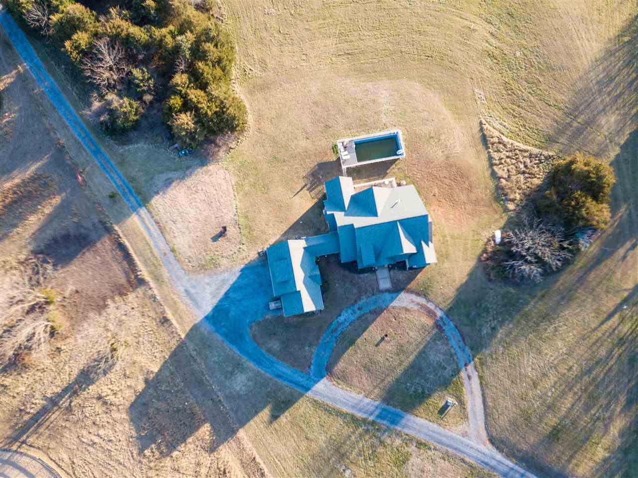 635 Riverside Drive Stanley, VA 22851 - Photo 48 of 49 Gallery Image 48