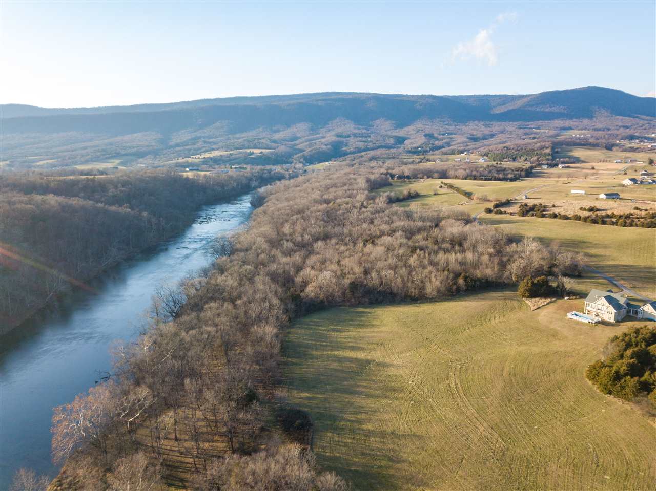 635 Riverside Drive Stanley, VA 22851 - Photo 49 of 49 Gallery Image 49