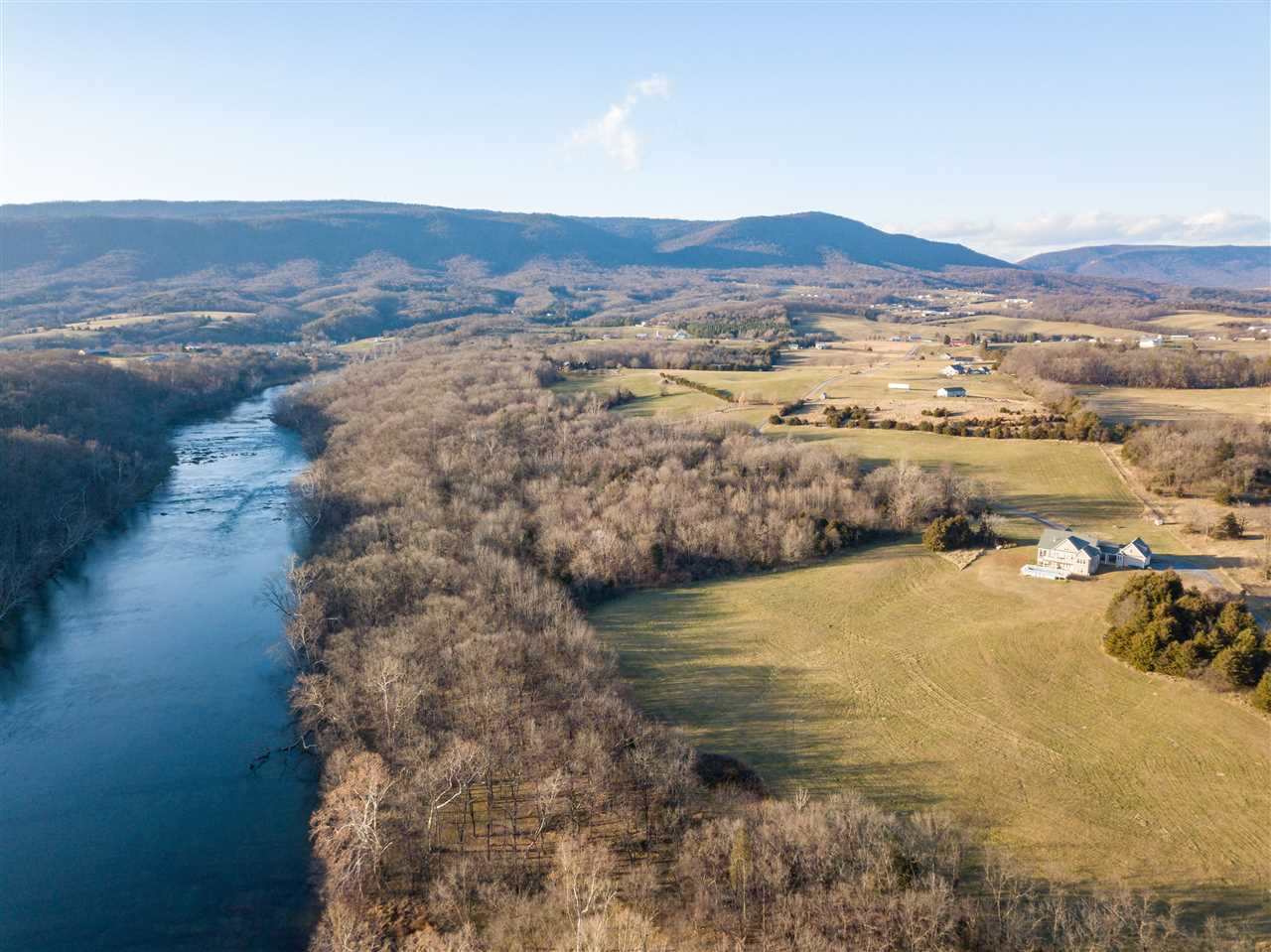 635 Riverside Drive Stanley, VA 22851 - Photo 5 of 49 Gallery Image 5