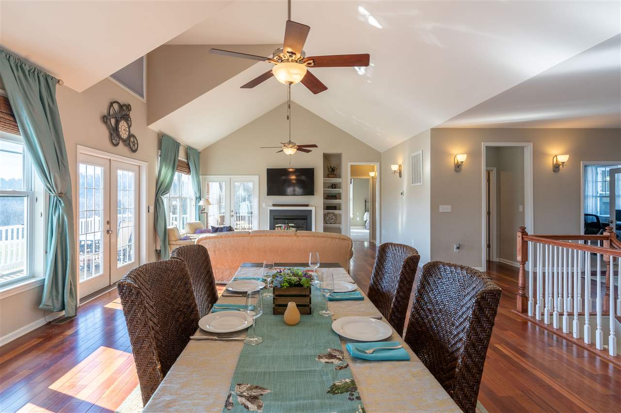 635 Riverside Drive Stanley, VA 22851 - Photo 7 of 49 Gallery Image 7