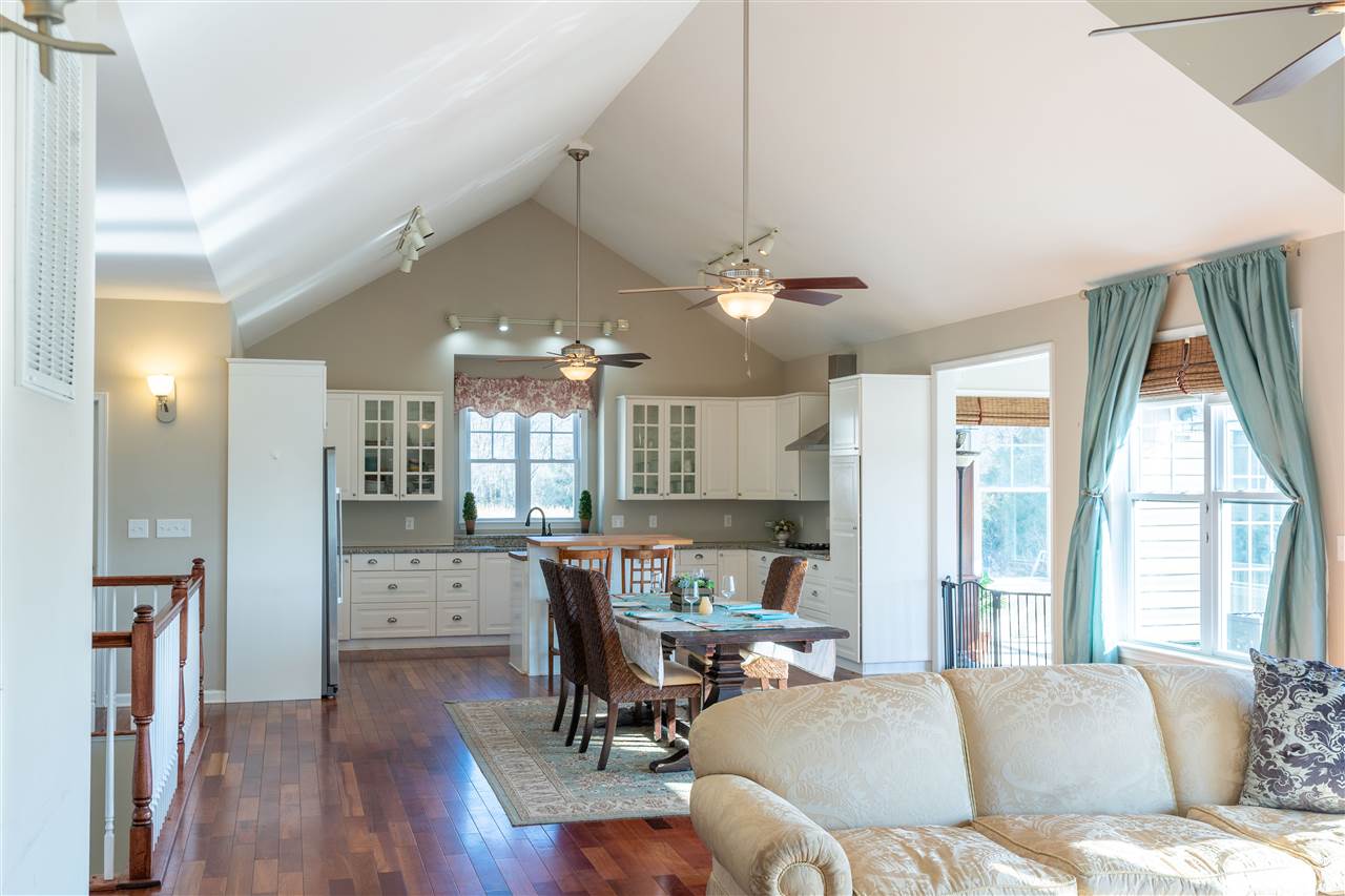 635 Riverside Drive Stanley, VA 22851 - Photo 9 of 49 Gallery Image 9