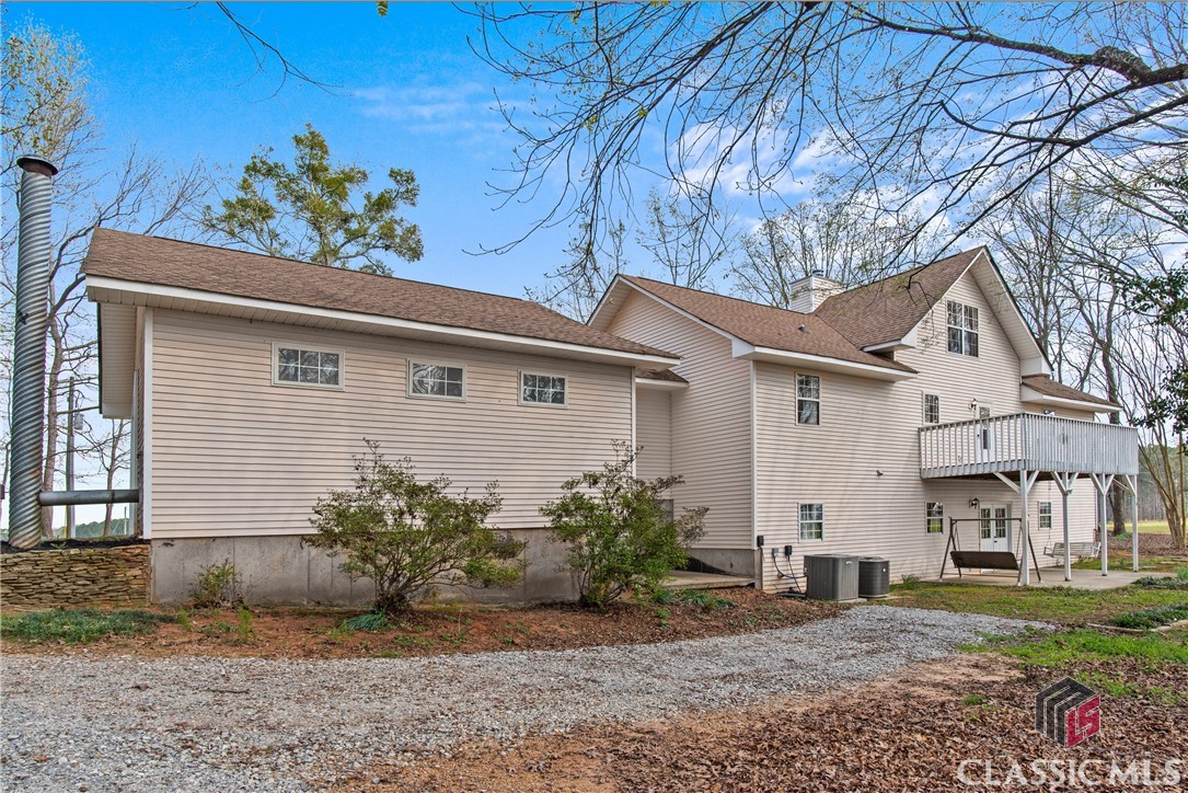 2030 Jones Woods Road Good Hope, GA 30641 - Photo 59 of 68 Gallery Image 59
