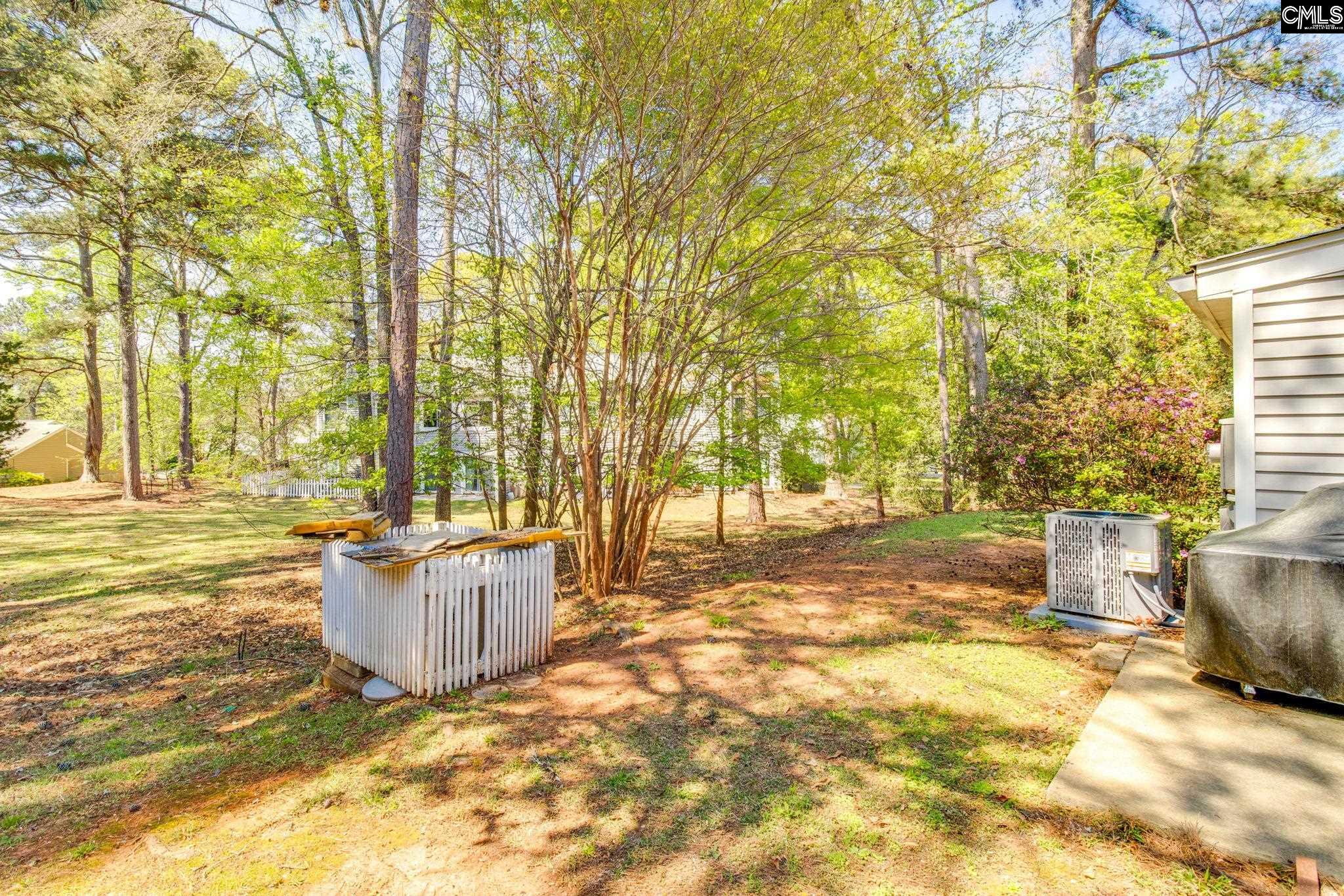 239 Mariners Row Columbia, SC 29212 - Photo 29 of 30