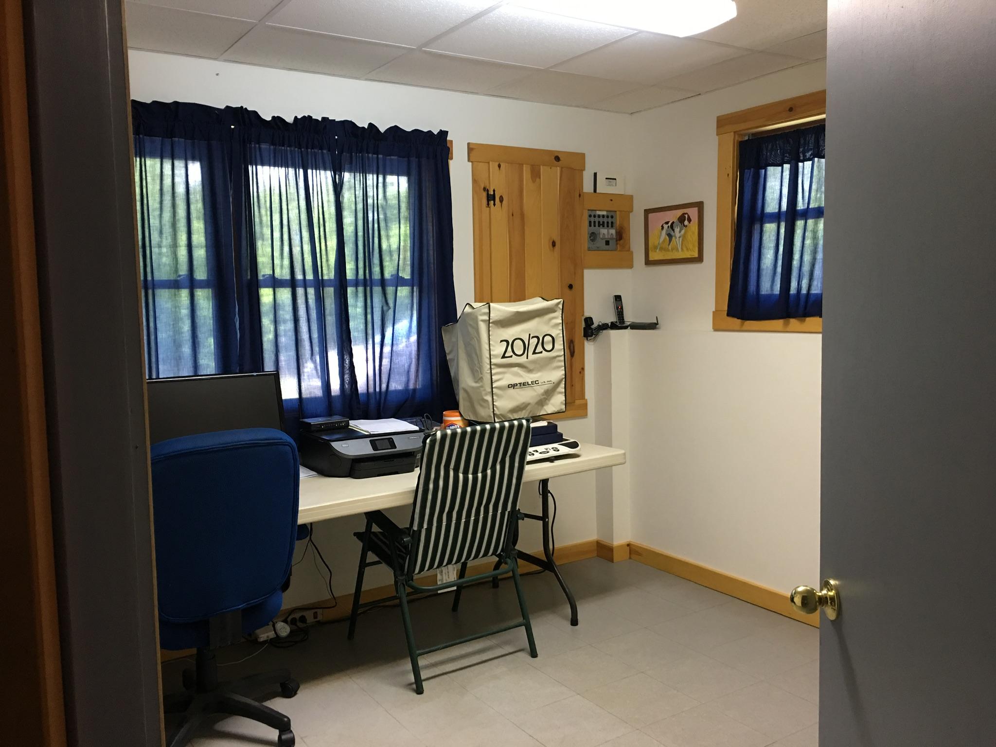 635 Black Point Road Beaver Cove, ME 04441 - Photo 28 of 57 F556C52C-6319-48AE-BBF4-944B1DD50012