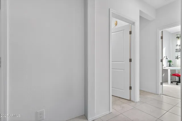 $374,000 | 20386 North Gentle Breeze Court, Maricopa, AZ 85138