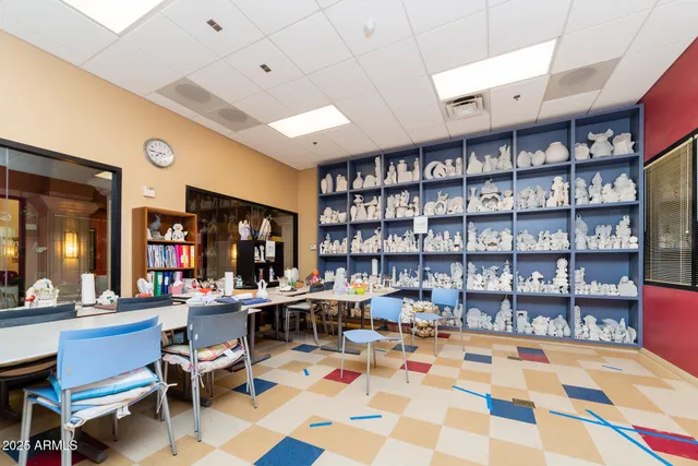 $374,000 | 20386 North Gentle Breeze Court, Maricopa, AZ 85138