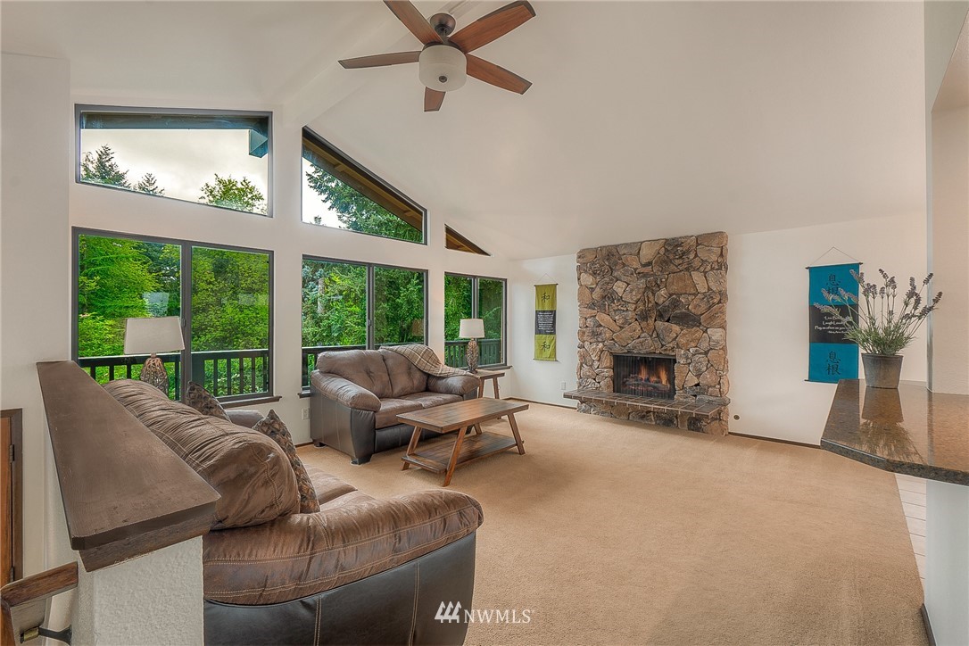 10020 Southeast 192nd Street Renton, WA 98055 - Photo 2 of 25