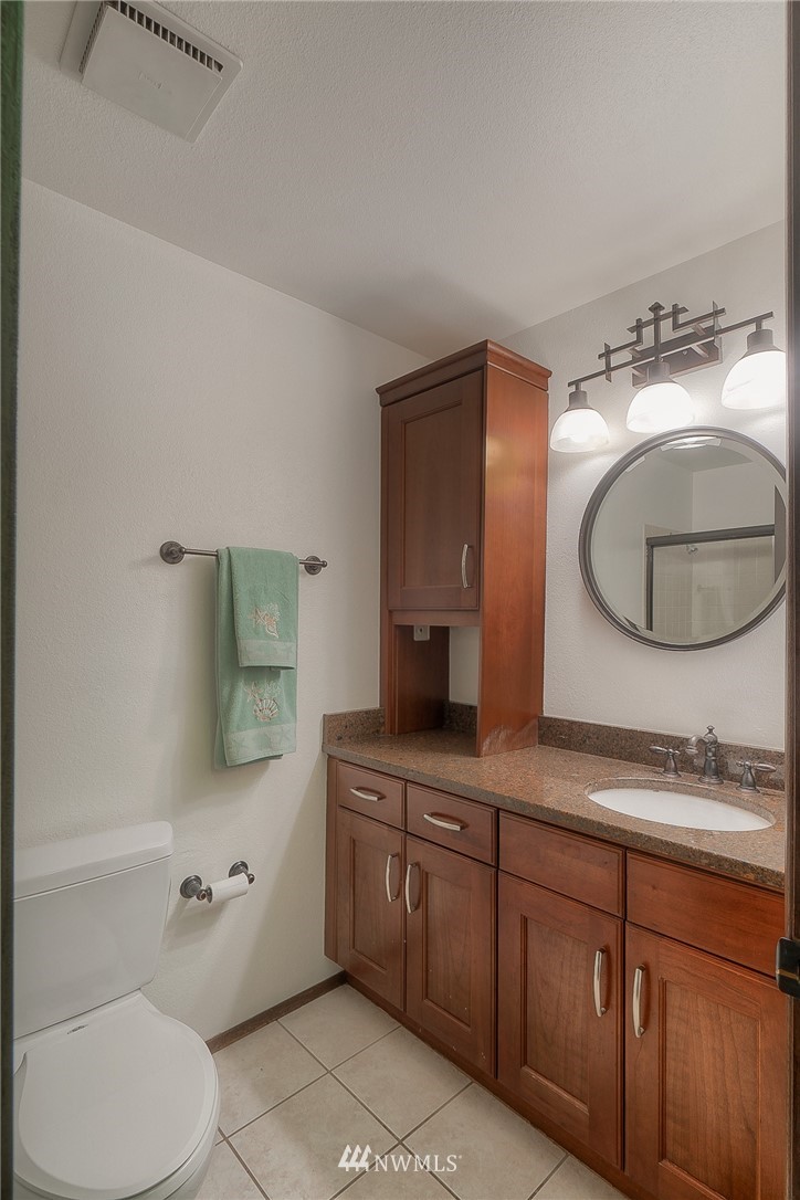 10020 Southeast 192nd Street Renton, WA 98055 - Photo 12 of 25