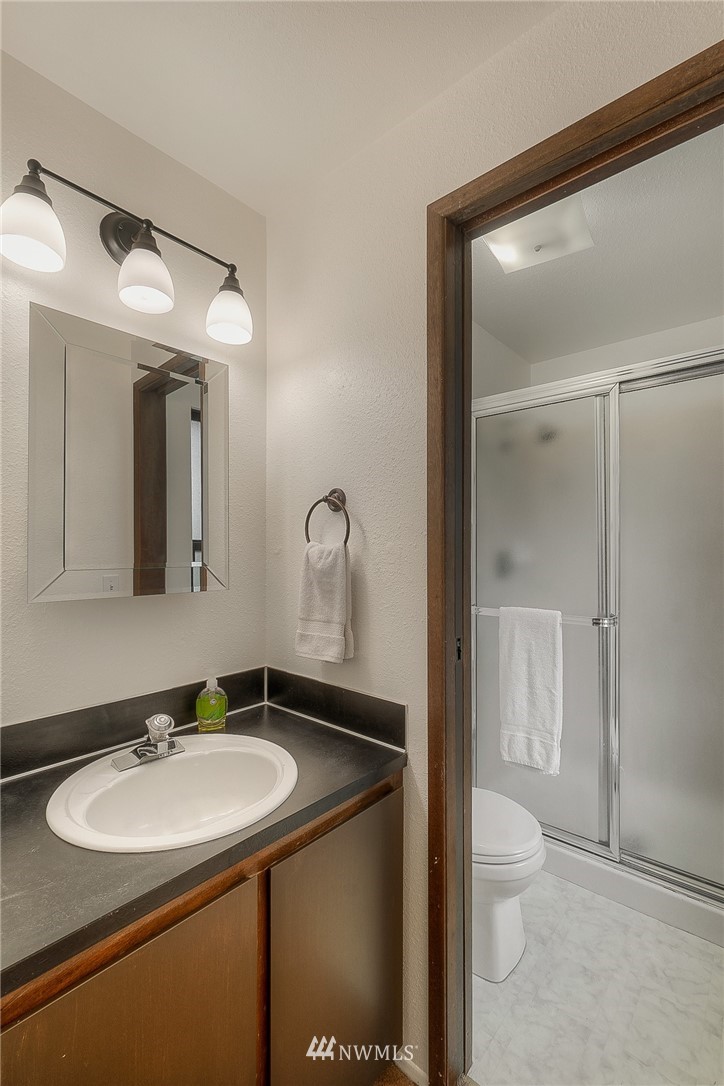 10020 Southeast 192nd Street Renton, WA 98055 - Photo 14 of 25