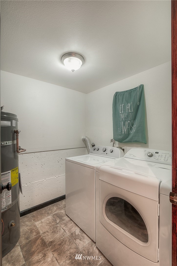 10020 Southeast 192nd Street Renton, WA 98055 - Photo 17 of 25