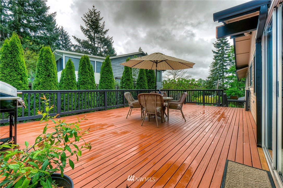 10020 Southeast 192nd Street Renton, WA 98055 - Photo 18 of 25