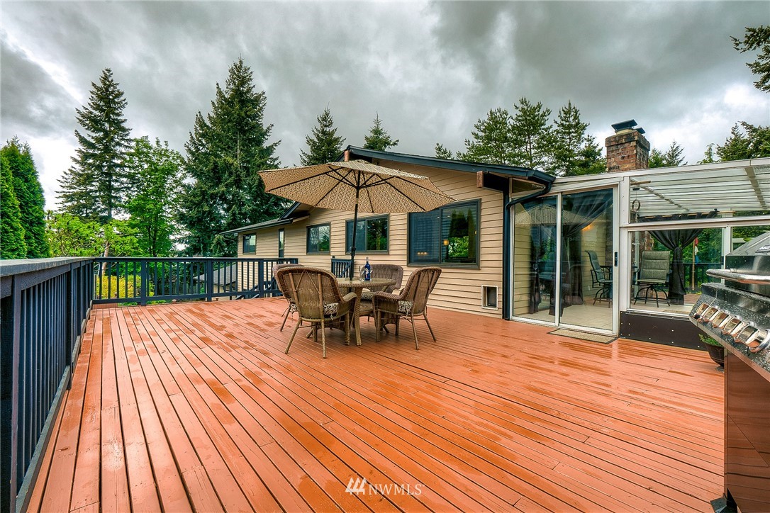 10020 Southeast 192nd Street Renton, WA 98055 - Photo 19 of 25