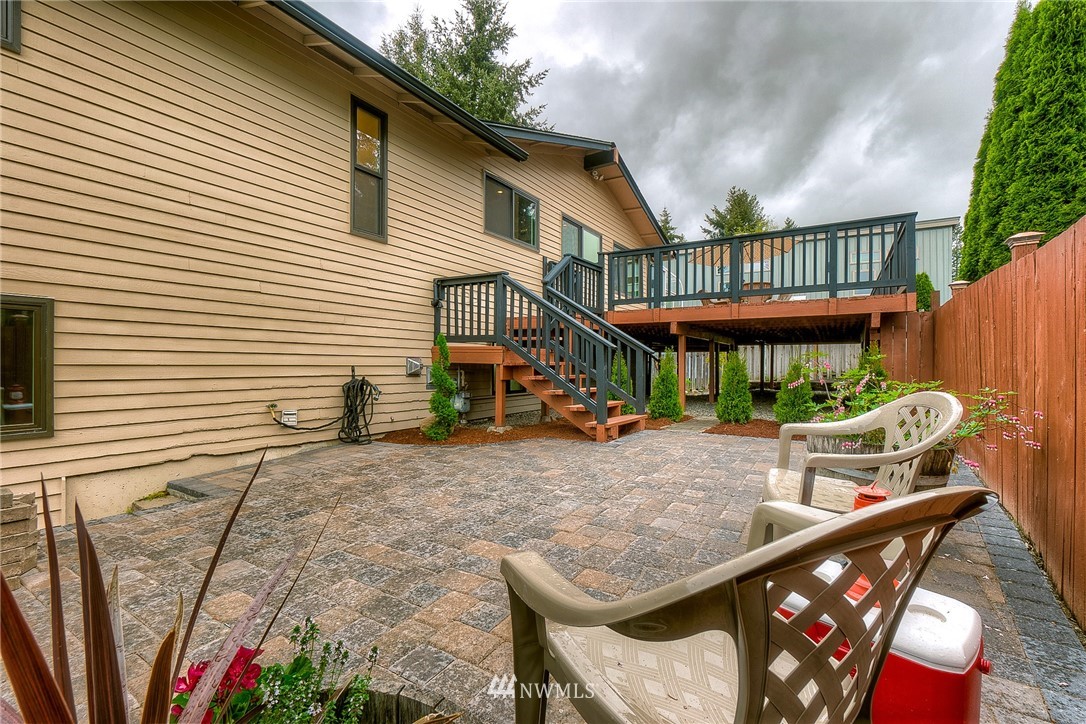 10020 Southeast 192nd Street Renton, WA 98055 - Photo 20 of 25