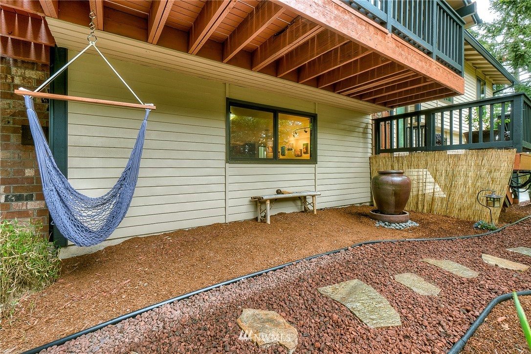 10020 Southeast 192nd Street Renton, WA 98055 - Photo 21 of 25