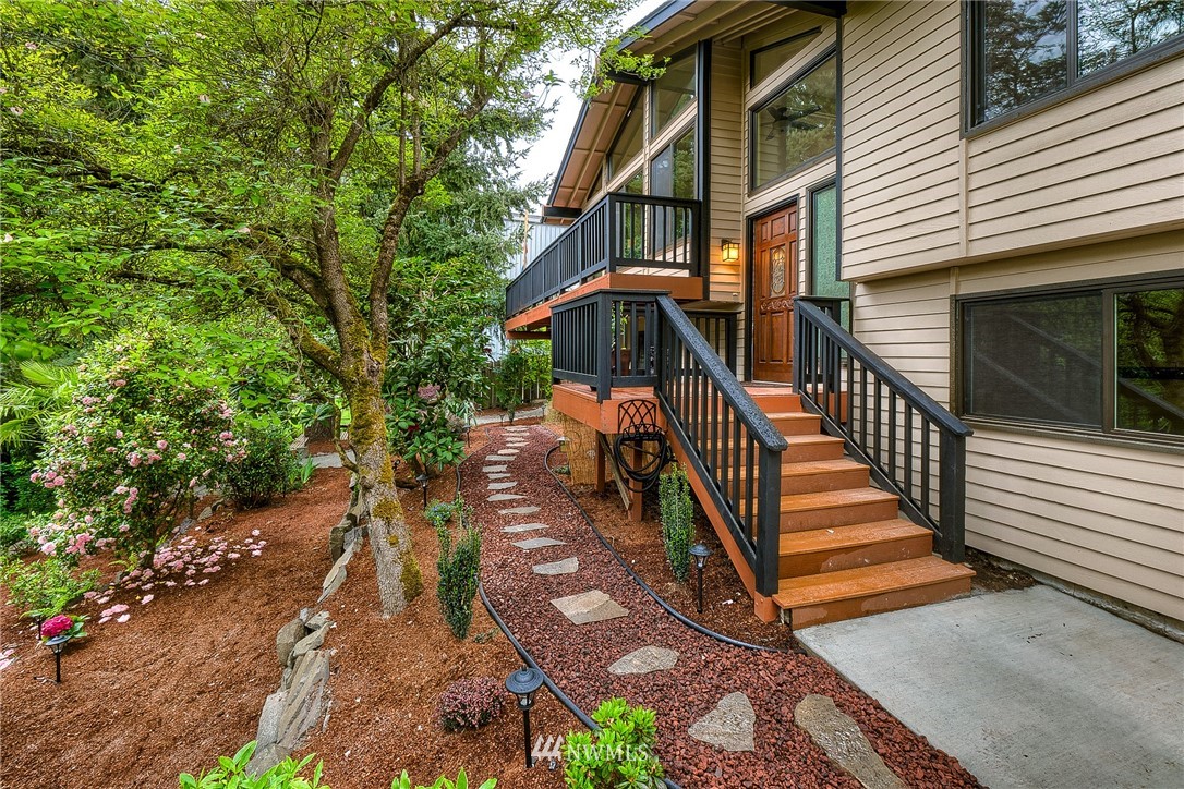 10020 Southeast 192nd Street Renton, WA 98055 - Photo 22 of 25