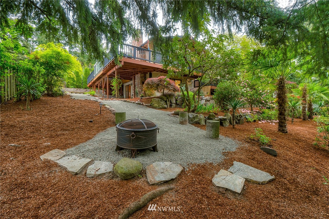 10020 Southeast 192nd Street Renton, WA 98055 - Photo 25 of 25