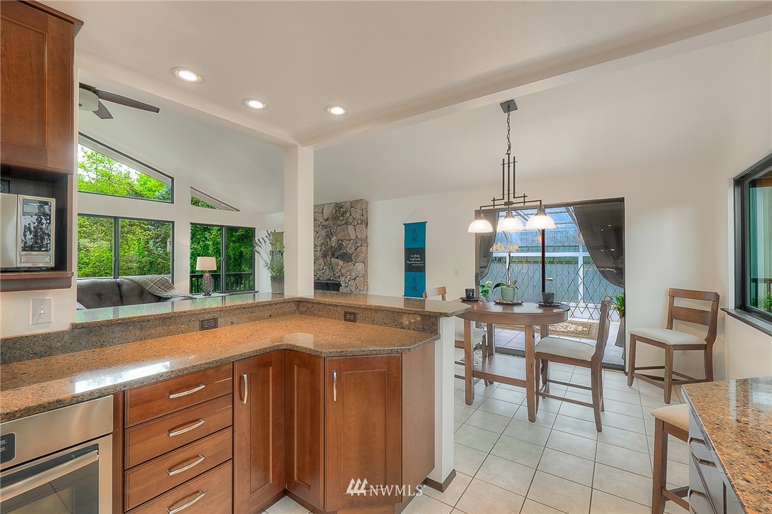 10020 Southeast 192nd Street Renton, WA 98055 - Photo 4 of 25