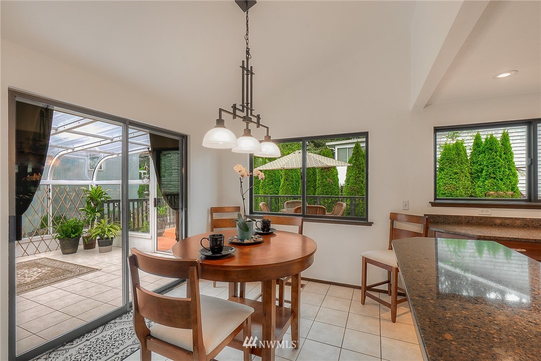 10020 Southeast 192nd Street Renton, WA 98055 - Photo 7 of 25