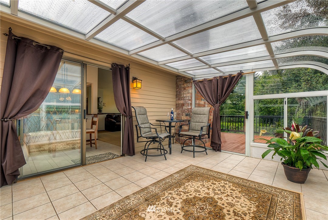 10020 Southeast 192nd Street Renton, WA 98055 - Photo 10 of 25