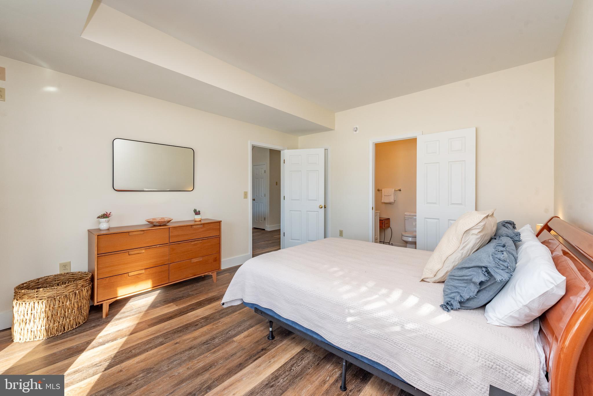 126 Glen Meadow Road Swanton, MD 21561 - Photo 58 of 87