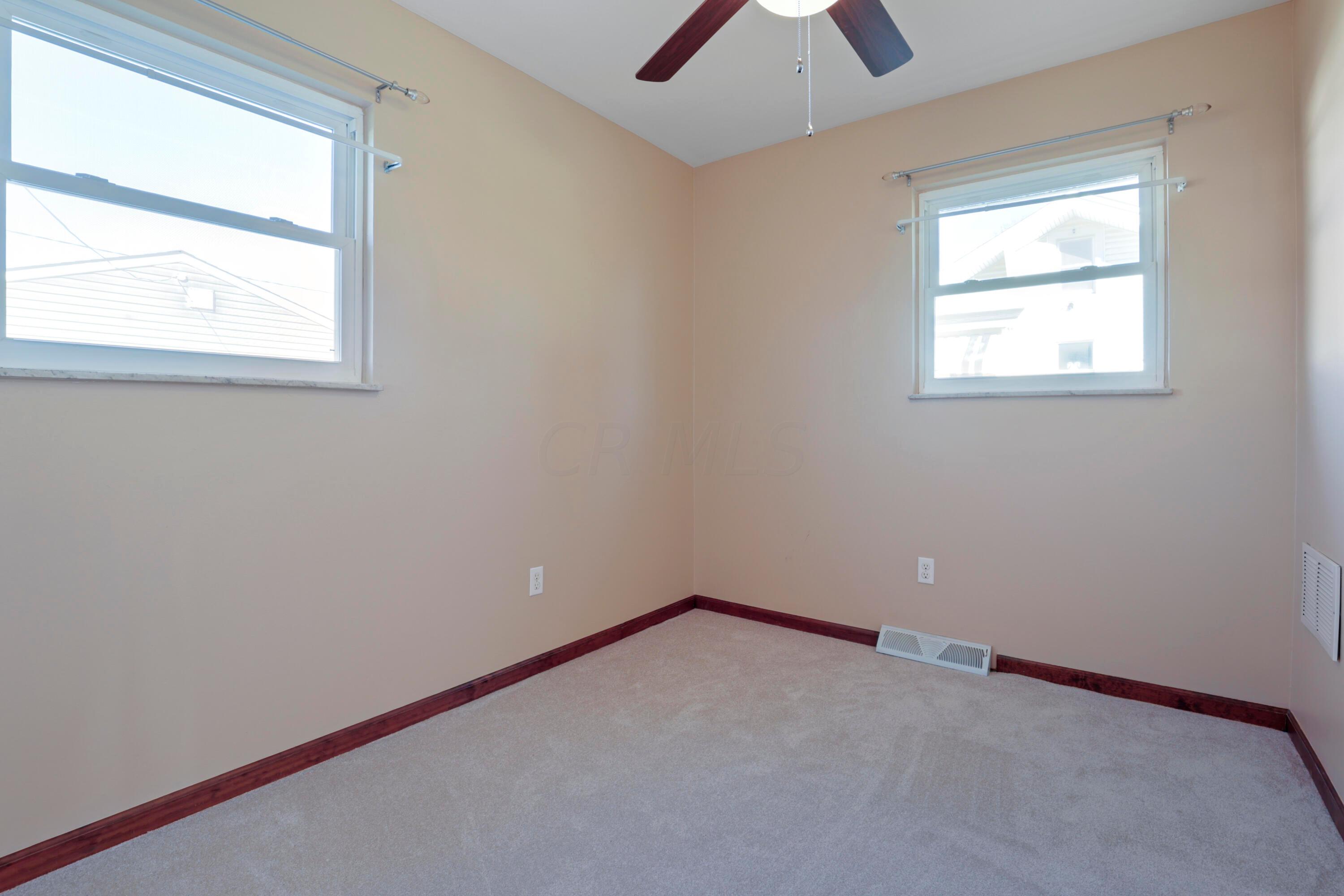 1137 Brown Road Columbus, OH 43223 - Photo 18 of 59 834BA0DA-3CD7-45BA-8CAB-5DDFD9316214