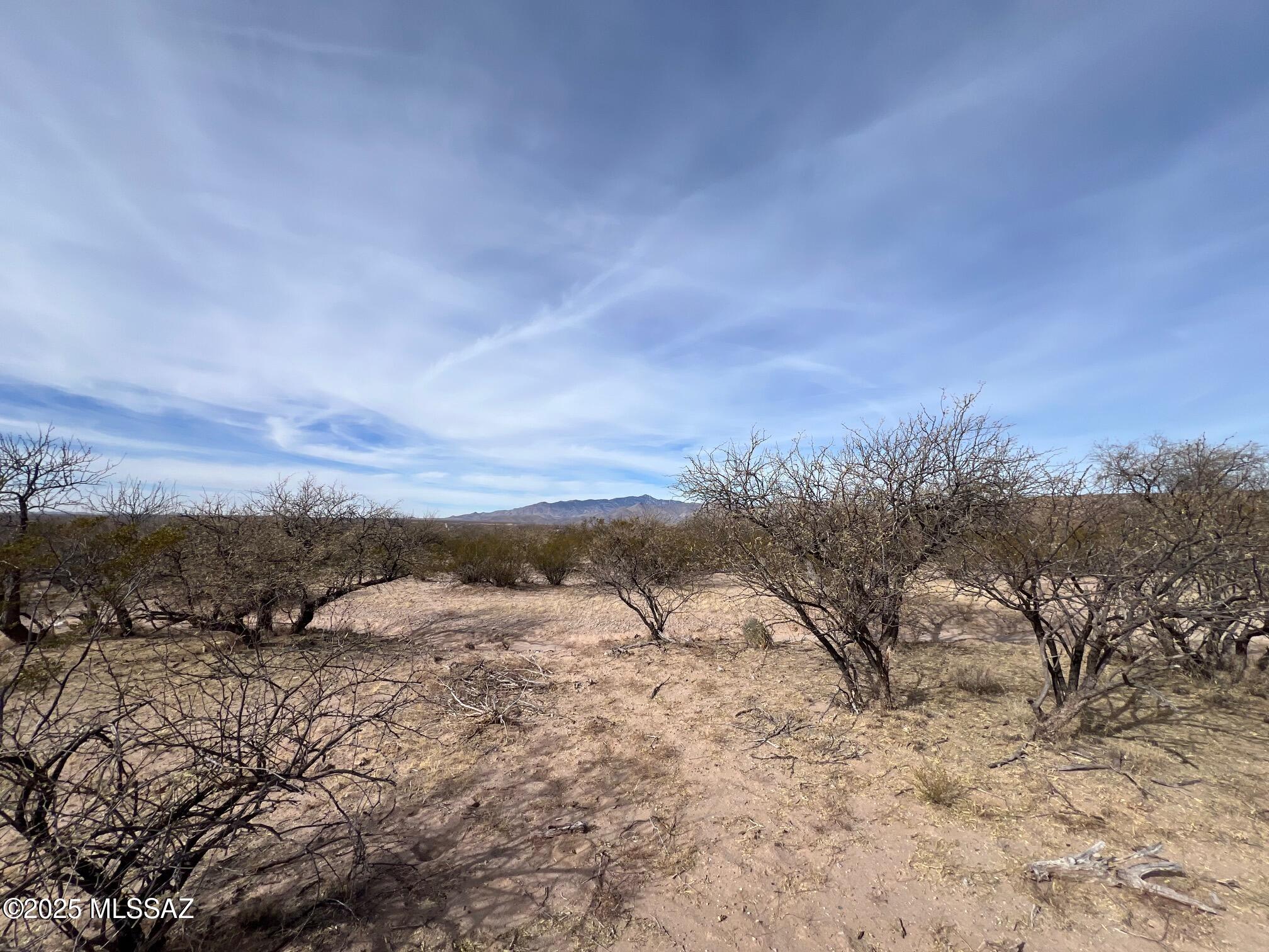 5.29-ac North Cascabel Road Benson, AZ 85602 - Photo 14 of 17
