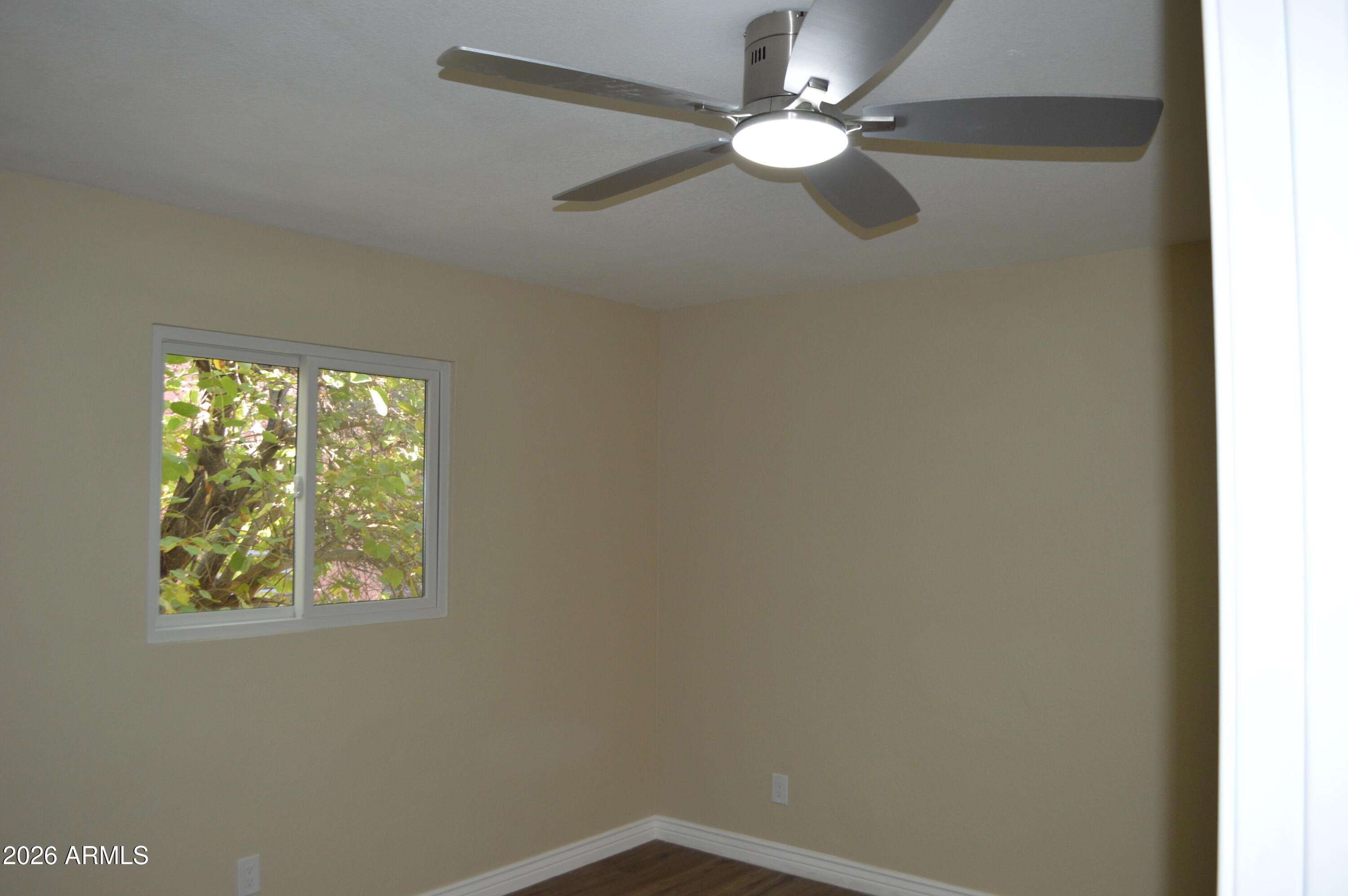 1340 North Recker Road, Unit 337 Mesa, AZ 85205 - Photo 6 of 11 room 1