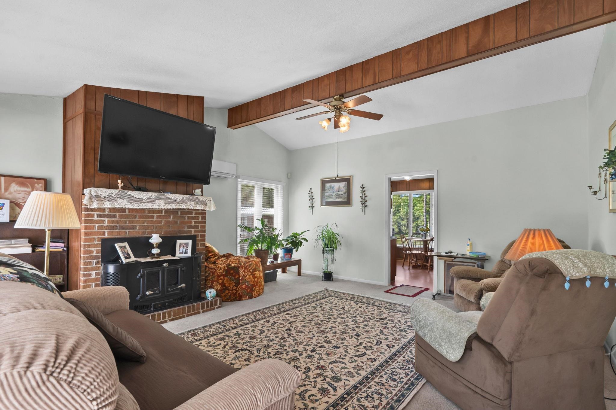6095 Friendship Lane Myrtle Beach, SC 29588 - Photo 5 of 48